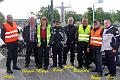 Rollerfreunde Italien 2015